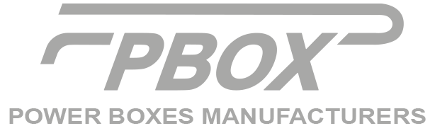 PowerBox Factory