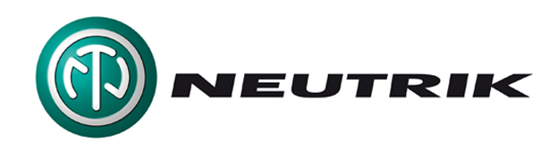 Neutrik